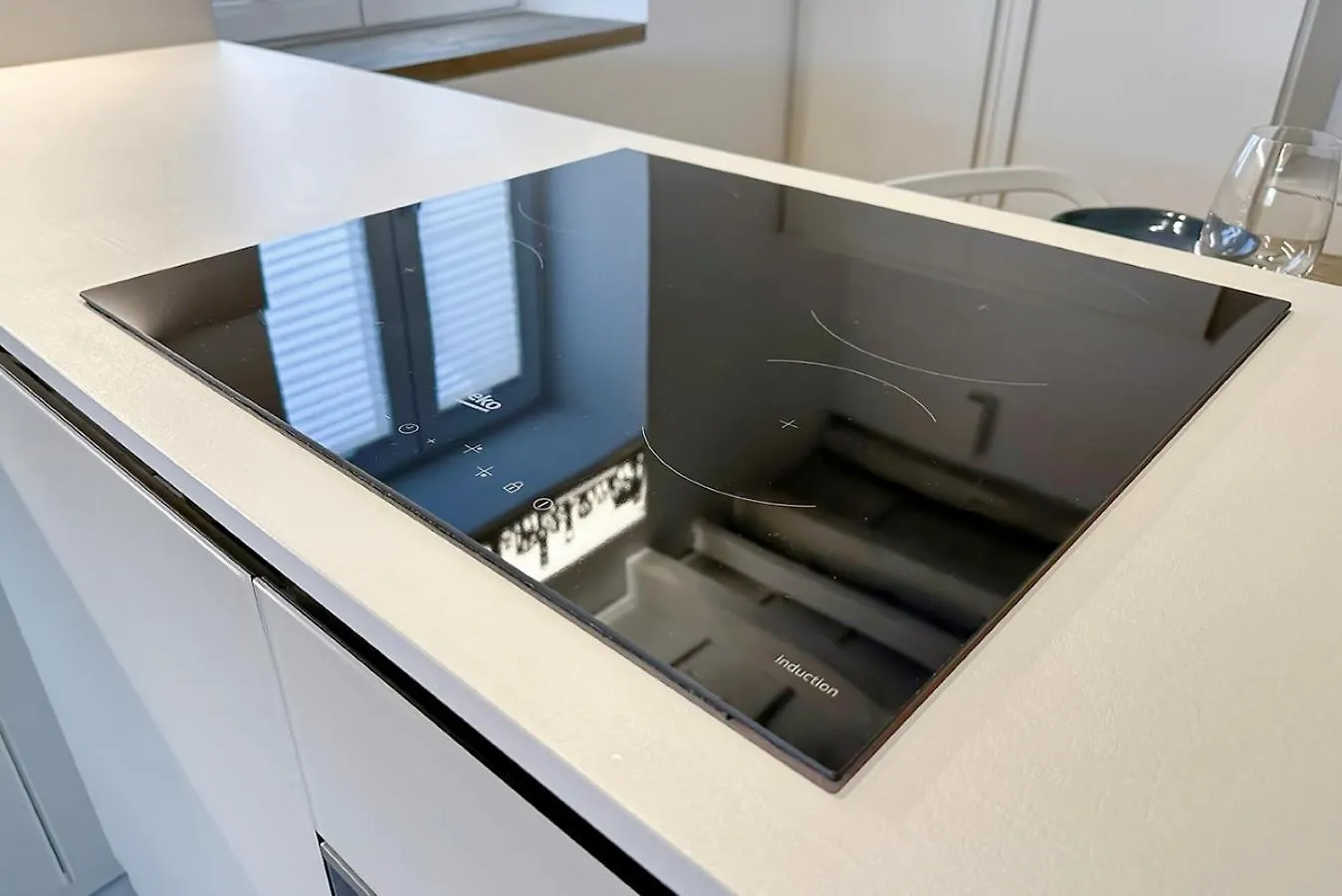 Modern Apartment City Center 5 Minutes From Citta' Alta And Train Station Bergamo
